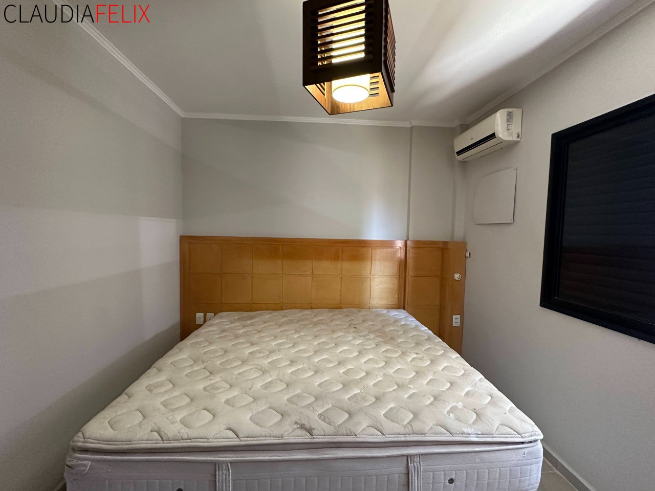 Apartamento, 3 quartos, 122 m² - Foto 27