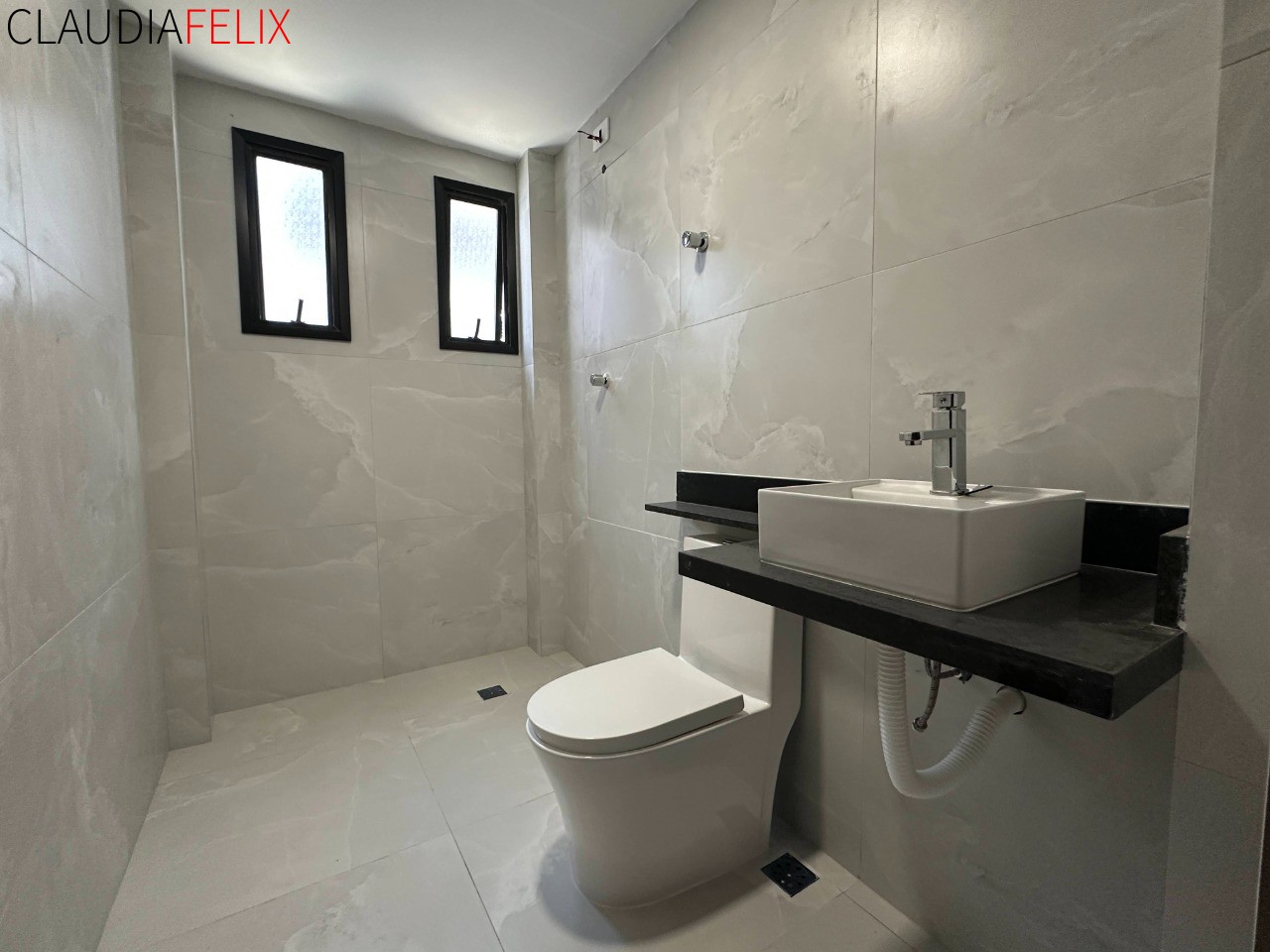 Apartamento, 3 quartos, 122 m² - Foto 30