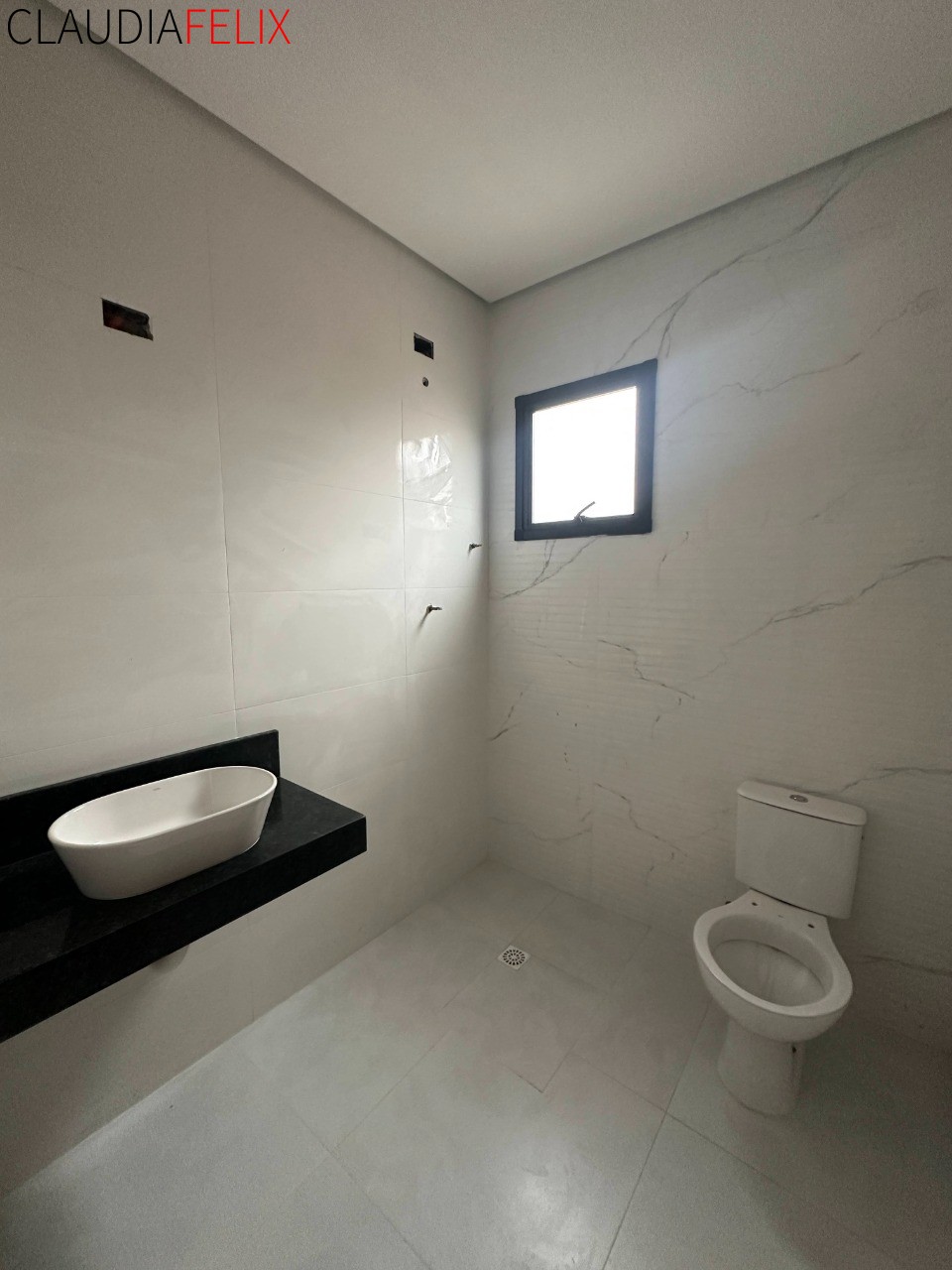 Casa, 3 quartos - Foto 21