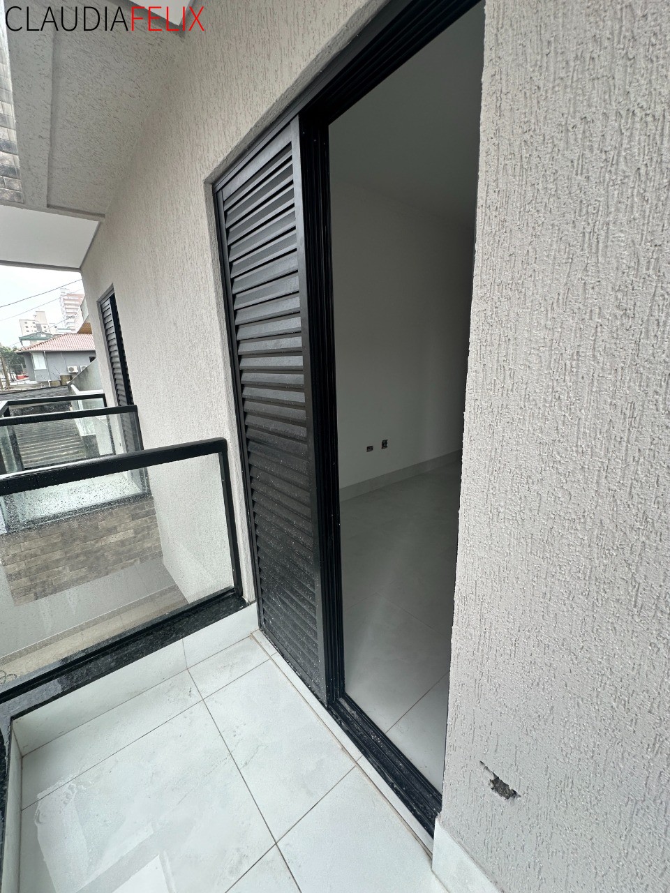 Casa, 3 quartos - Foto 26