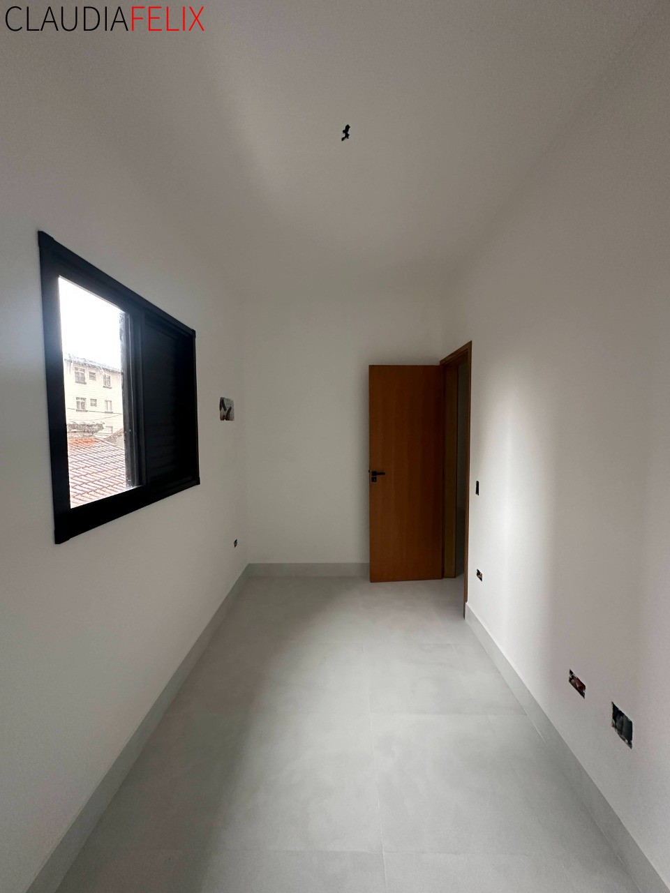 Casa, 3 quartos - Foto 29