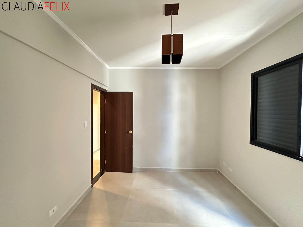 Apartamento, 3 quartos, 122 m² - Foto 24