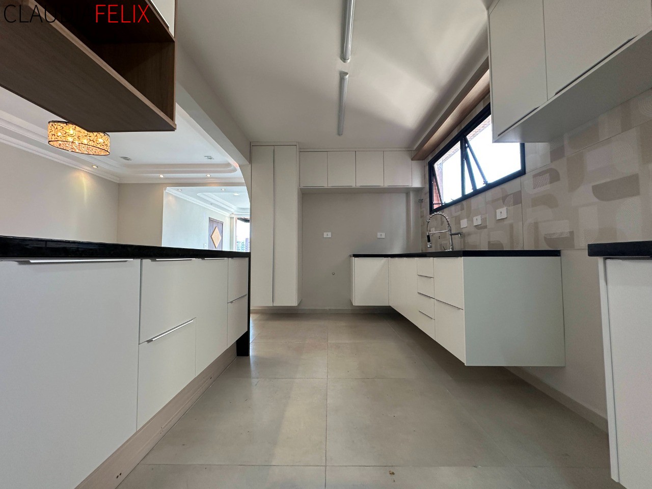 Apartamento, 3 quartos, 122 m² - Foto 9