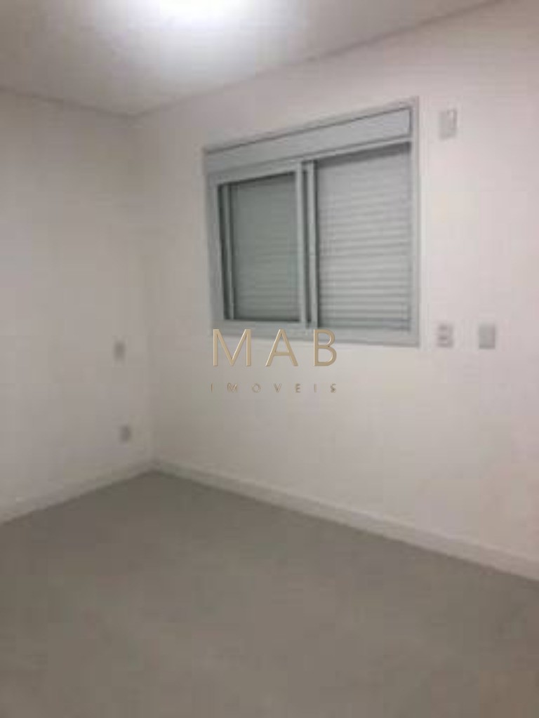 Apartamento com 3D sendo 1Suite para Venda à 200 metros do MAR, na Praia de Ingleses, Região Gaivotas - Florianópolis/SC!