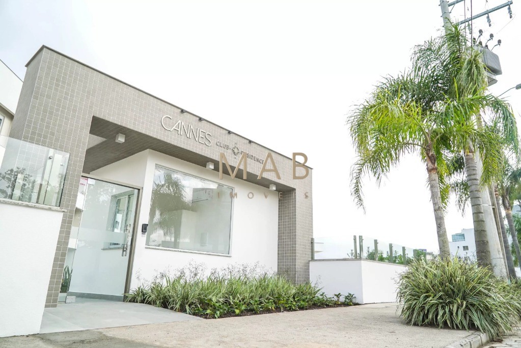 Apartamento com 3D sendo 1Suite para Venda à 200 metros do MAR, na Praia de Ingleses, Região Gaivotas - Florianópolis/SC!