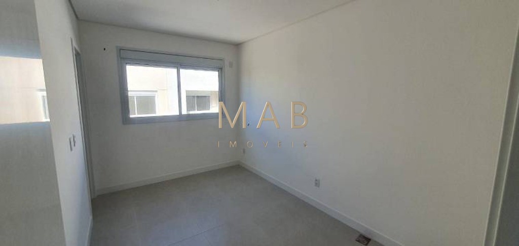 Apartamento com 3D sendo 1Suite para Venda à 200 metros do MAR, na Praia de Ingleses, Região Gaivotas - Florianópolis/SC!