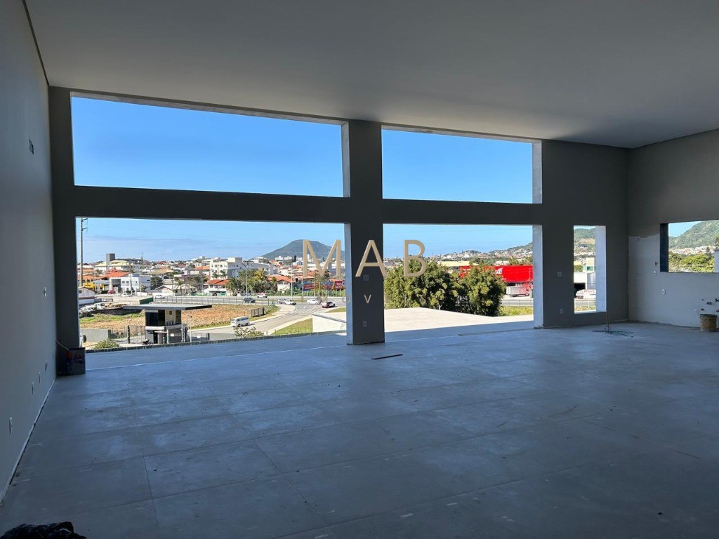 Imponente residência de luxo à venda em Florianópolis-SC, Ingleses: 4 quartos, 4 suítes, 3 salas, 4 banheiros, 3 vagas, 546,45 m².
