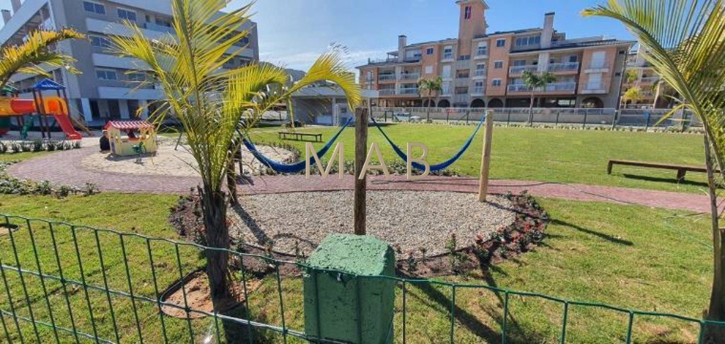 Apartamento com 3D sendo 1Suite para Venda à 200 metros do MAR, na Praia de Ingleses, Região Gaivotas - Florianópolis/SC!