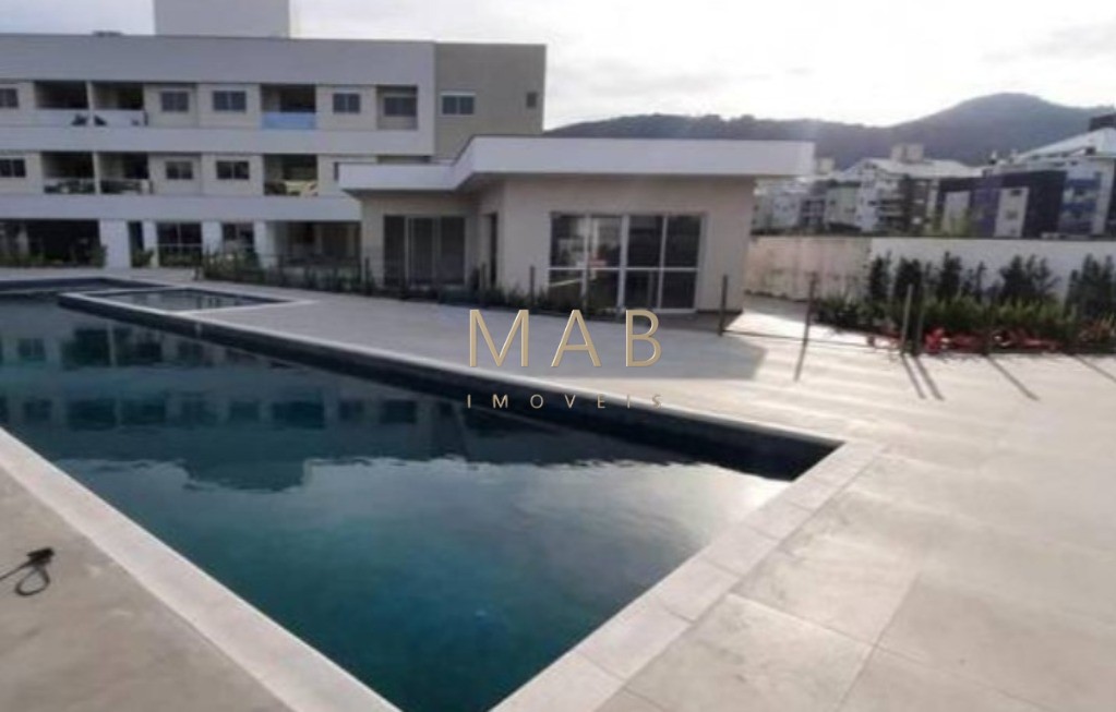 Apartamento com 3D sendo 1Suite para Venda à 200 metros do MAR, na Praia de Ingleses, Região Gaivotas - Florianópolis/SC!