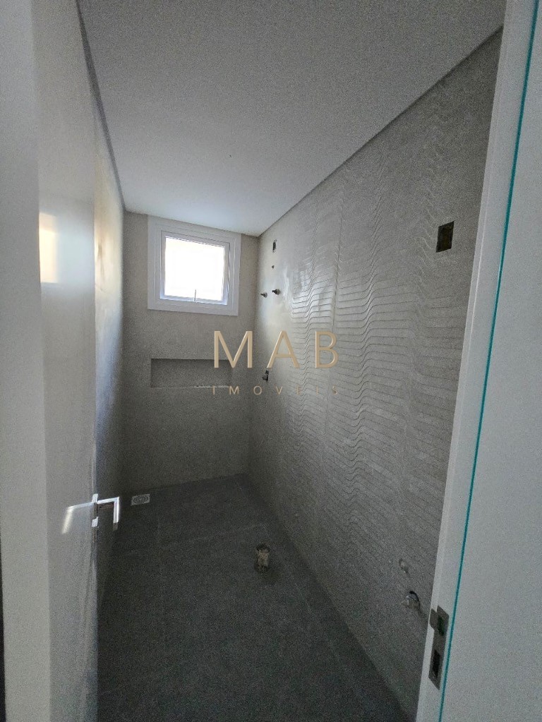 Casa Terra a Venda em condomínio fechado na Cachoeira do Bom Jesus, Florianópolis-SC!
