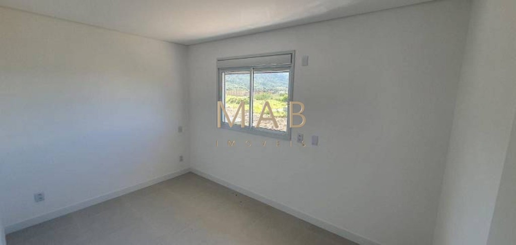 Apartamento com 3D sendo 1Suite para Venda à 200 metros do MAR, na Praia de Ingleses, Região Gaivotas - Florianópolis/SC!