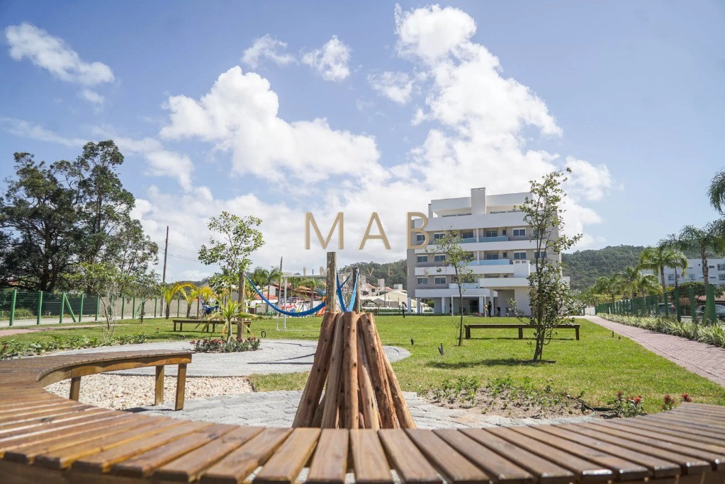 Apartamento com 3D sendo 1Suite para Venda à 200 metros do MAR, na Praia de Ingleses, Região Gaivotas - Florianópolis/SC!