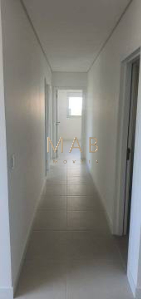Apartamento com 3D sendo 1Suite para Venda à 200 metros do MAR, na Praia de Ingleses, Região Gaivotas - Florianópolis/SC!