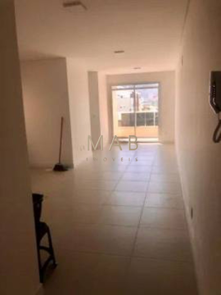 Apartamento com 3D sendo 1Suite para Venda à 200 metros do MAR, na Praia de Ingleses, Região Gaivotas - Florianópolis/SC!