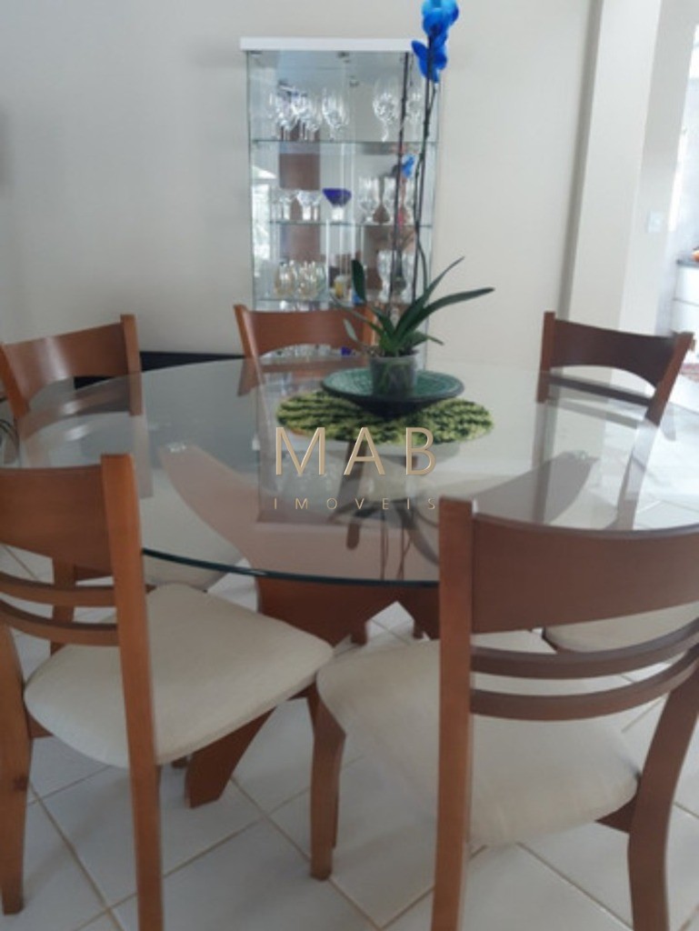 Linda e Aconchegante Casa à VENDA em Canasvieiras - Florianópolis SC!