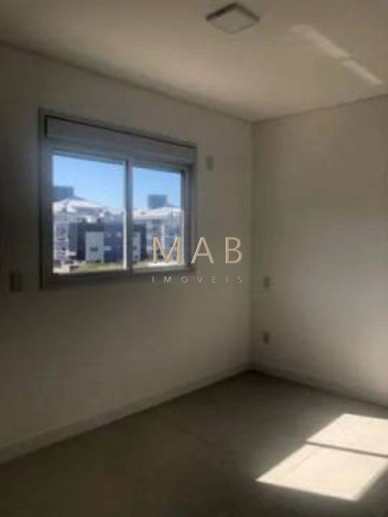 Apartamento com 3D sendo 1Suite para Venda à 200 metros do MAR, na Praia de Ingleses, Região Gaivotas - Florianópolis/SC!