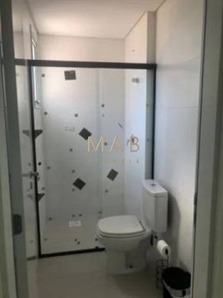 Apartamento com 3D sendo 1Suite para Venda à 200 metros do MAR, na Praia de Ingleses, Região Gaivotas - Florianópolis/SC!