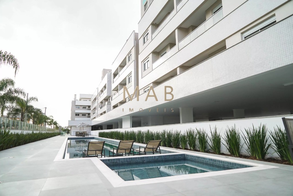 Apartamento com 3D sendo 1Suite para Venda à 200 metros do MAR, na Praia de Ingleses, Região Gaivotas - Florianópolis/SC!