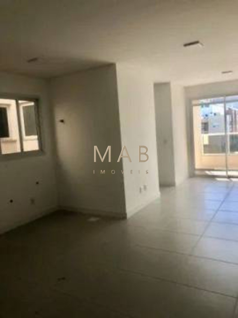 Apartamento com 3D sendo 1Suite para Venda à 200 metros do MAR, na Praia de Ingleses, Região Gaivotas - Florianópolis/SC!