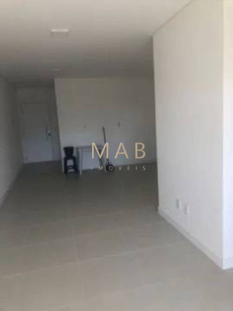 Apartamento com 3D sendo 1Suite para Venda à 200 metros do MAR, na Praia de Ingleses, Região Gaivotas - Florianópolis/SC!