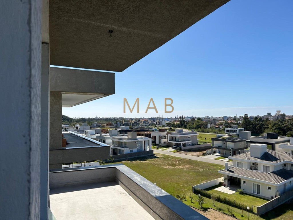 Imponente residência de luxo à venda em Florianópolis-SC, Ingleses: 4 quartos, 4 suítes, 3 salas, 4 banheiros, 3 vagas, 546,45 m².