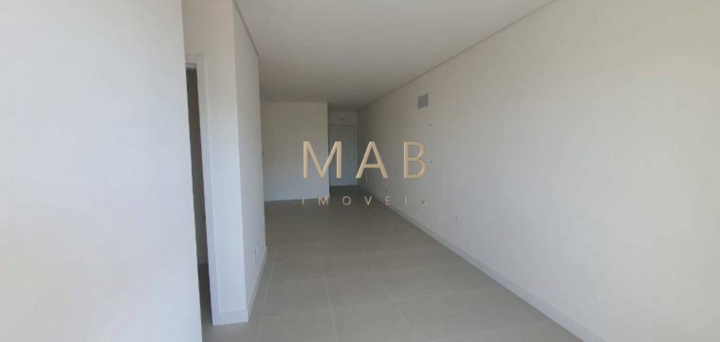 Apartamento com 3D sendo 1Suite para Venda à 200 metros do MAR, na Praia de Ingleses, Região Gaivotas - Florianópolis/SC!