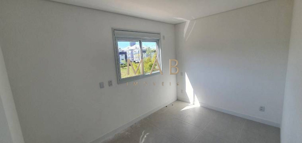 Apartamento com 3D sendo 1Suite para Venda à 200 metros do MAR, na Praia de Ingleses, Região Gaivotas - Florianópolis/SC!