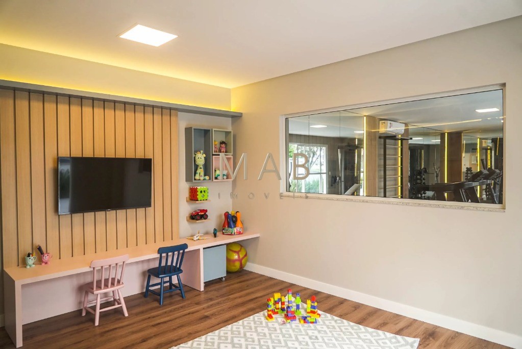 Apartamento com 3D sendo 1Suite para Venda à 200 metros do MAR, na Praia de Ingleses, Região Gaivotas - Florianópolis/SC!