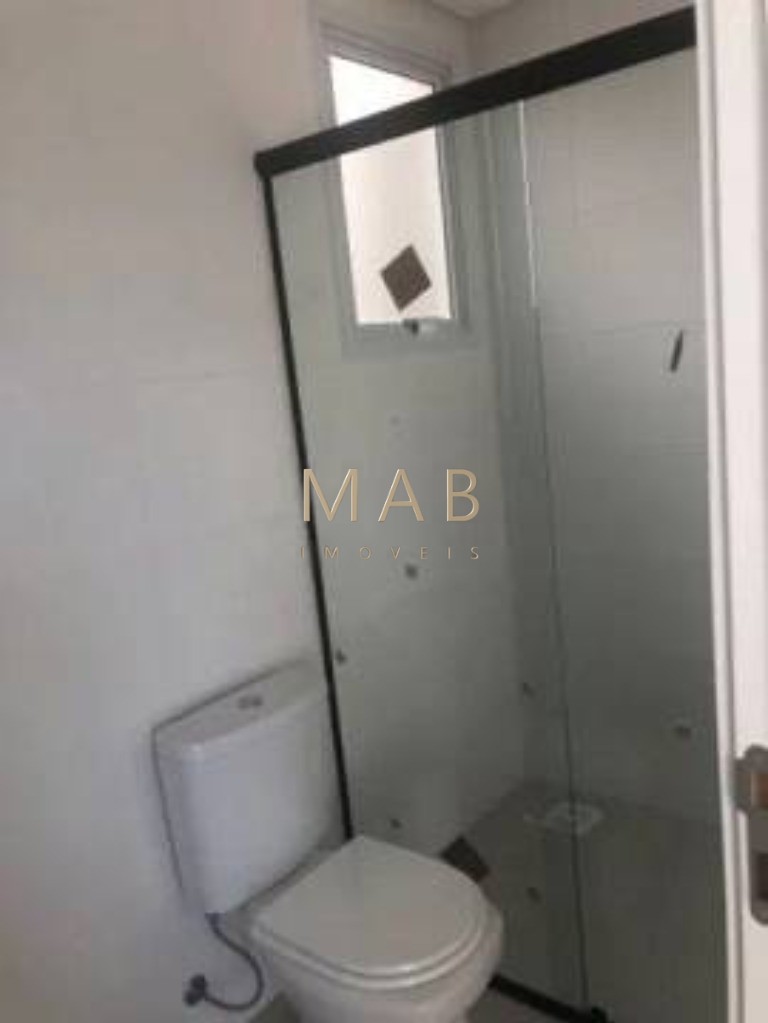 Apartamento com 3D sendo 1Suite para Venda à 200 metros do MAR, na Praia de Ingleses, Região Gaivotas - Florianópolis/SC!