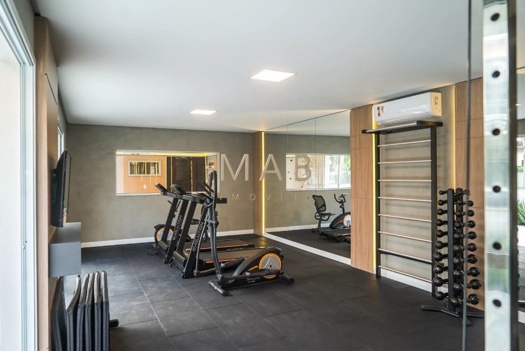 Apartamento com 3D sendo 1Suite para Venda à 200 metros do MAR, na Praia de Ingleses, Região Gaivotas - Florianópolis/SC!