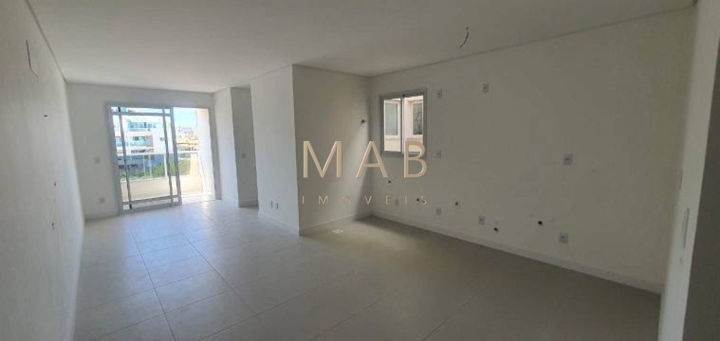 Apartamento com 3D sendo 1Suite para Venda à 200 metros do MAR, na Praia de Ingleses, Região Gaivotas - Florianópolis/SC!