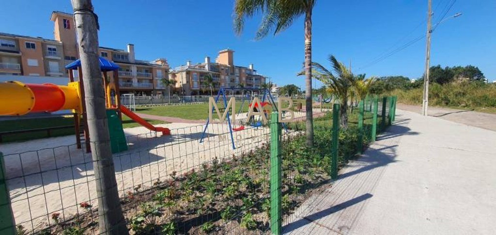 Apartamento com 3D sendo 1Suite para Venda à 200 metros do MAR, na Praia de Ingleses, Região Gaivotas - Florianópolis/SC!