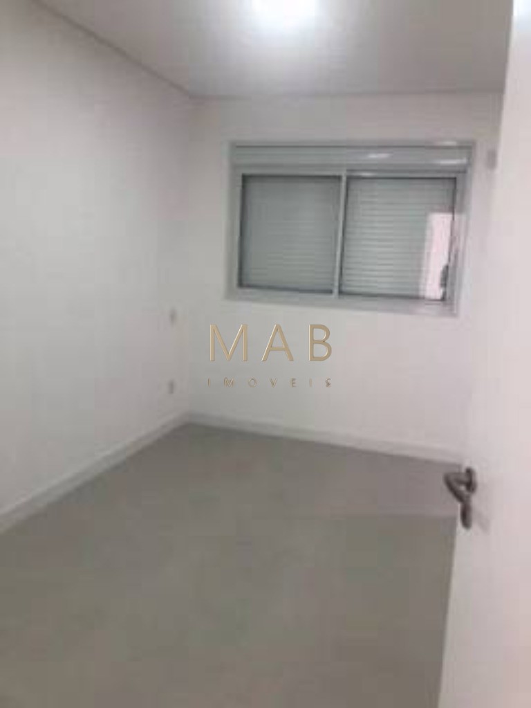 Apartamento com 3D sendo 1Suite para Venda à 200 metros do MAR, na Praia de Ingleses, Região Gaivotas - Florianópolis/SC!