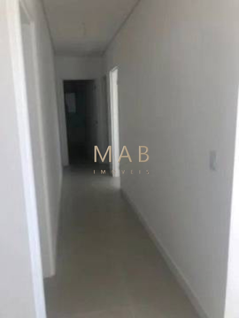 Apartamento com 3D sendo 1Suite para Venda à 200 metros do MAR, na Praia de Ingleses, Região Gaivotas - Florianópolis/SC!