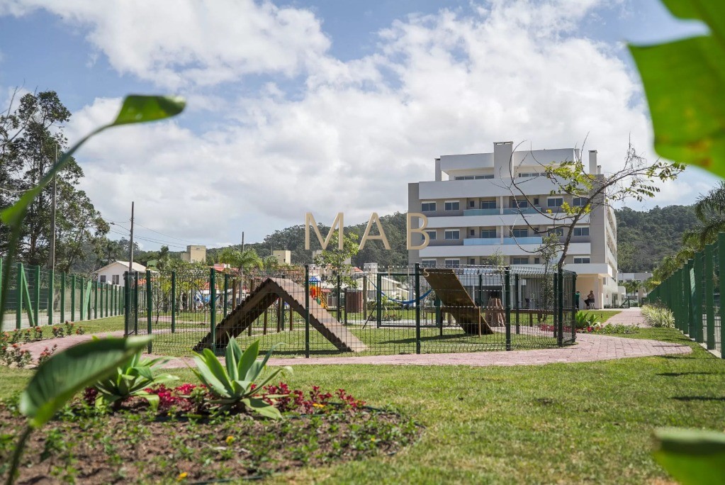 Apartamento com 3D sendo 1Suite para Venda à 200 metros do MAR, na Praia de Ingleses, Região Gaivotas - Florianópolis/SC!