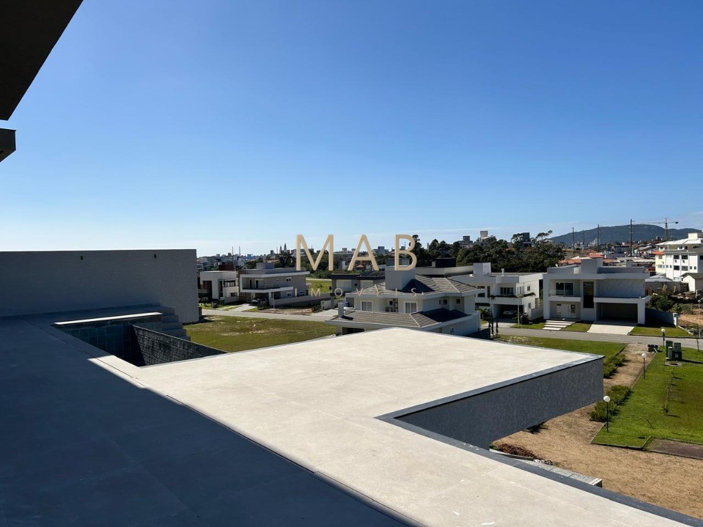 Imponente residência de luxo à venda em Florianópolis-SC, Ingleses: 4 quartos, 4 suítes, 3 salas, 4 banheiros, 3 vagas, 546,45 m².