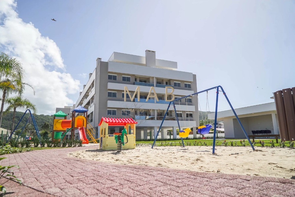 Apartamento com 3D sendo 1Suite para Venda à 200 metros do MAR, na Praia de Ingleses, Região Gaivotas - Florianópolis/SC!