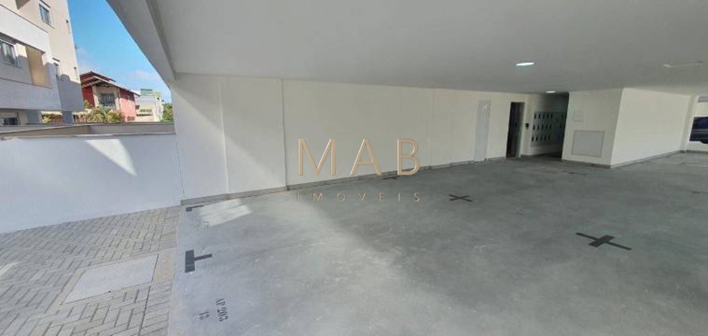 Apartamento com 3D sendo 1Suite para Venda à 200 metros do MAR, na Praia de Ingleses, Região Gaivotas - Florianópolis/SC!