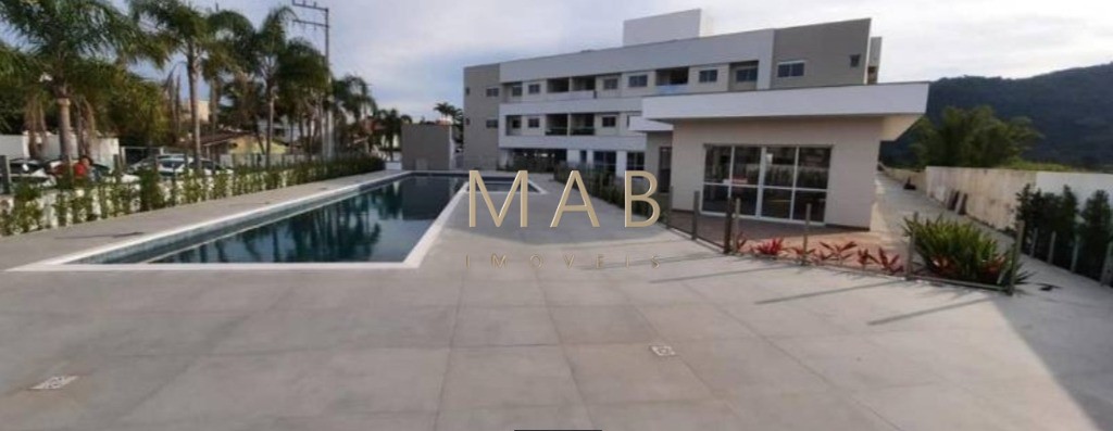 Apartamento com 3D sendo 1Suite para Venda à 200 metros do MAR, na Praia de Ingleses, Região Gaivotas - Florianópolis/SC!