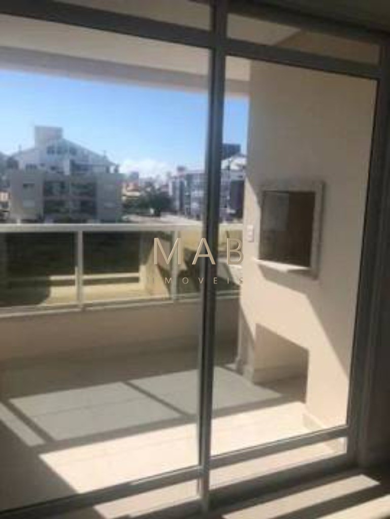 Apartamento com 3D sendo 1Suite para Venda à 200 metros do MAR, na Praia de Ingleses, Região Gaivotas - Florianópolis/SC!