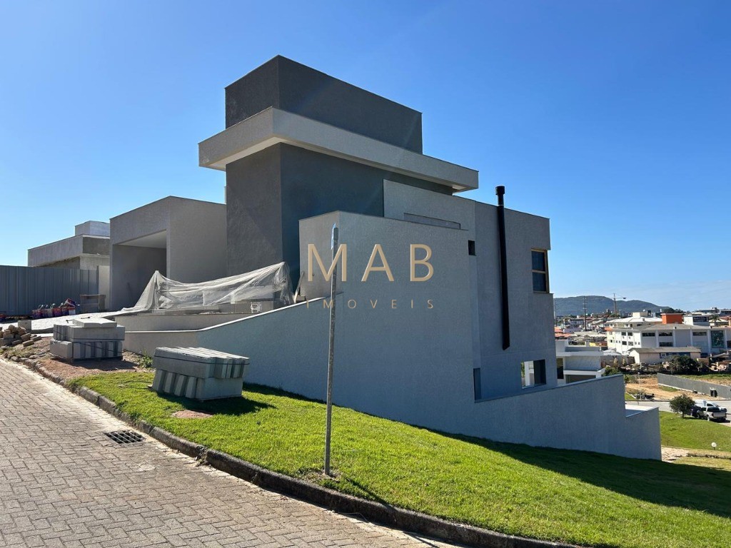 Imponente residência de luxo à venda em Florianópolis-SC, Ingleses: 4 quartos, 4 suítes, 3 salas, 4 banheiros, 3 vagas, 546,45 m².
