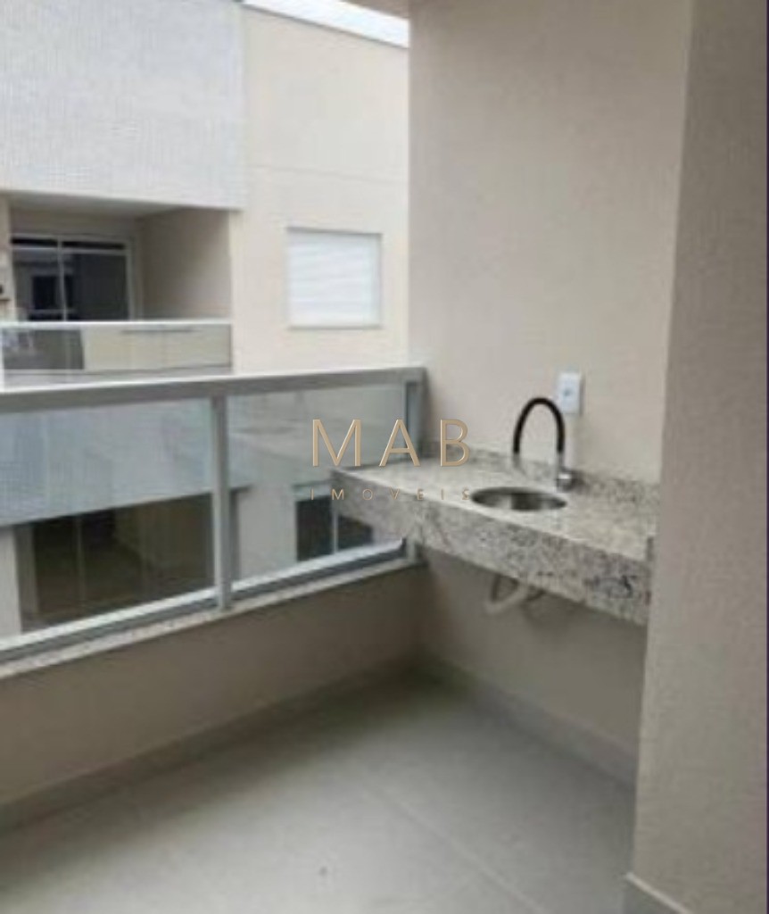 Apartamento com 3D sendo 1Suite para Venda à 200 metros do MAR, na Praia de Ingleses, Região Gaivotas - Florianópolis/SC!