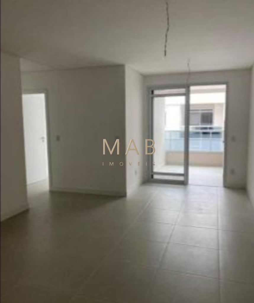 Apartamento com 3D sendo 1Suite para Venda à 200 metros do MAR, na Praia de Ingleses, Região Gaivotas - Florianópolis/SC!