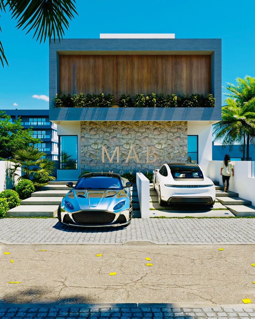 Casa à venda em Florianópolis-SC, bairro Ingleses do Rio Vermelho: 4 quartos, 3 suítes, 2 salas, 3 banheiros, 2 vagas, 159,51m².