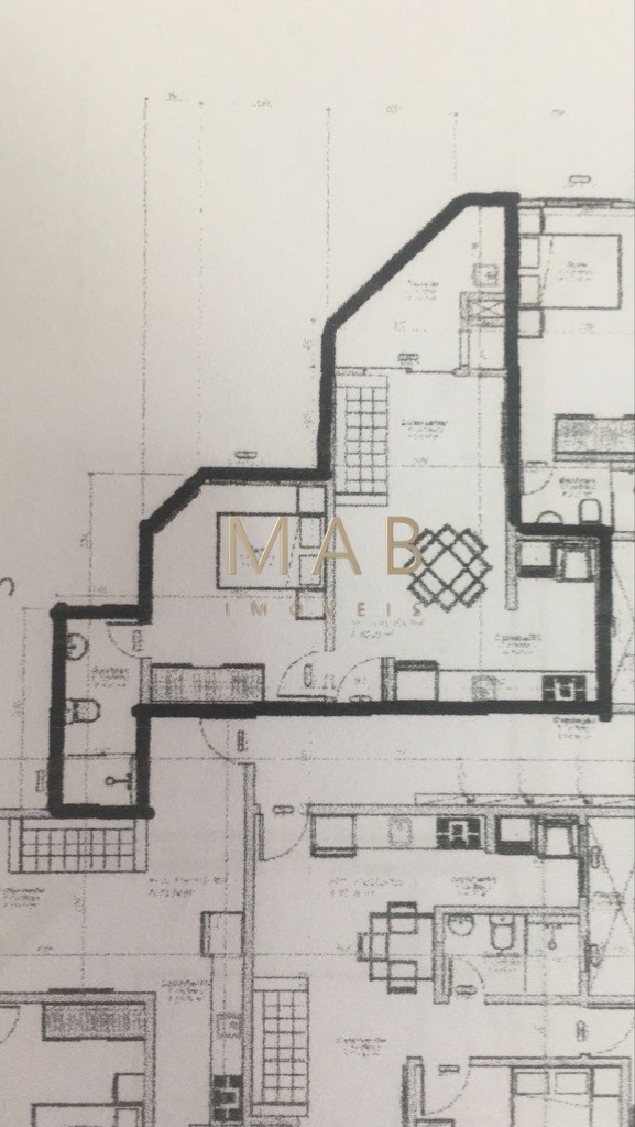 Apartamento à venda em Florianópolis-SC, Ingleses do Rio Vermelho: 1 quarto, 1 suíte, 1 sala, 2 banheiros, 1 vaga, 18m².