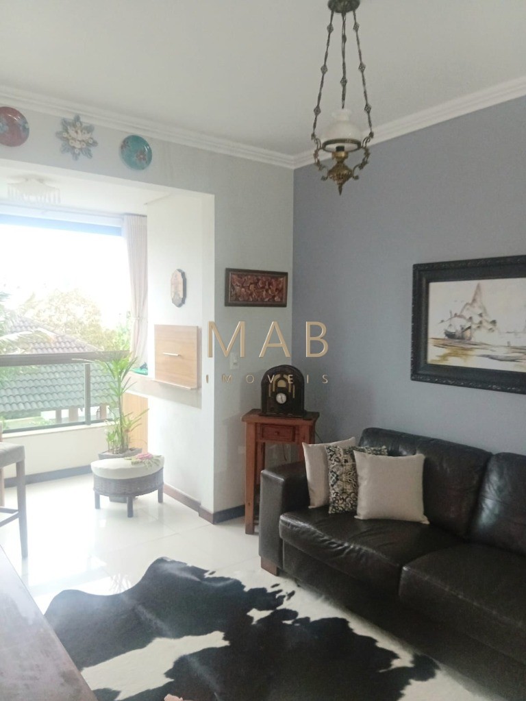 Apartamento à venda em Florianópolis-SC, Ingleses do Rio Vermelho: 2 quartos, 1 suíte, 1 sala, 2 banheiros, 1 vaga de garagem, 78m². Aproveite!