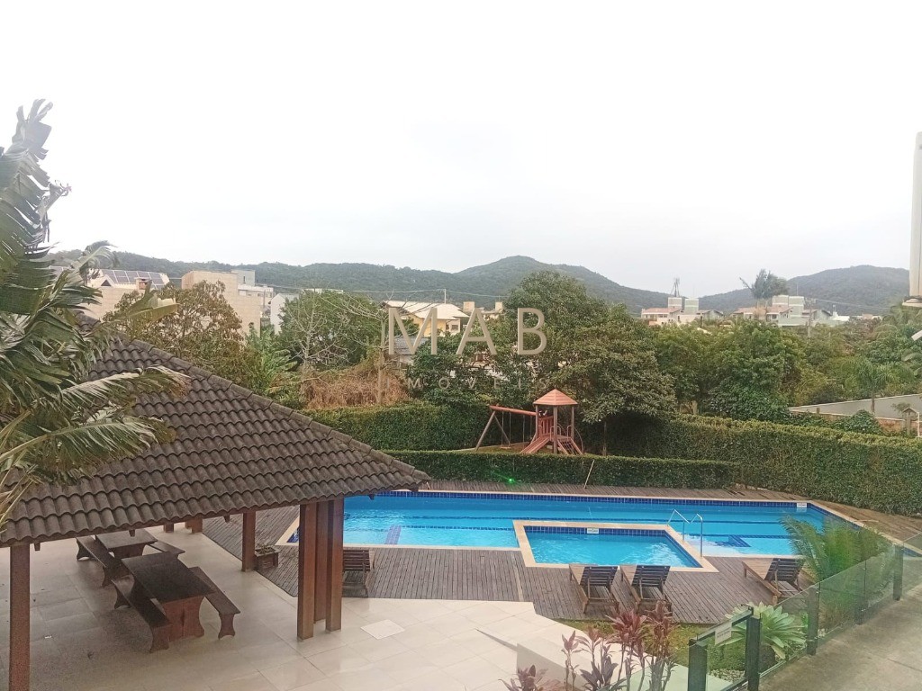 Apartamento à venda em Florianópolis-SC, Ingleses do Rio Vermelho: 2 quartos, 1 suíte, 1 sala, 2 banheiros, 1 vaga de garagem, 78m². Aproveite!