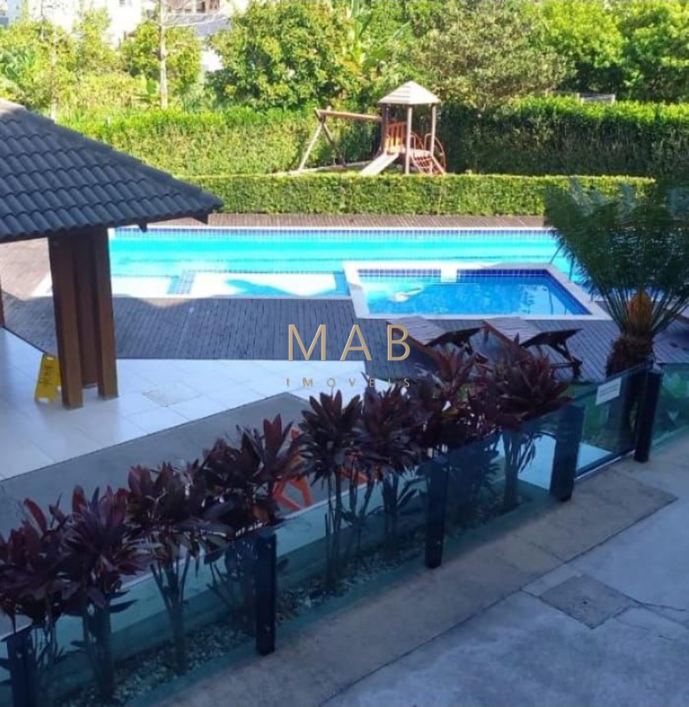 Apartamento à venda em Florianópolis-SC, Ingleses do Rio Vermelho: 2 quartos, 1 suíte, 1 sala, 2 banheiros, 1 vaga de garagem, 78m². Aproveite!