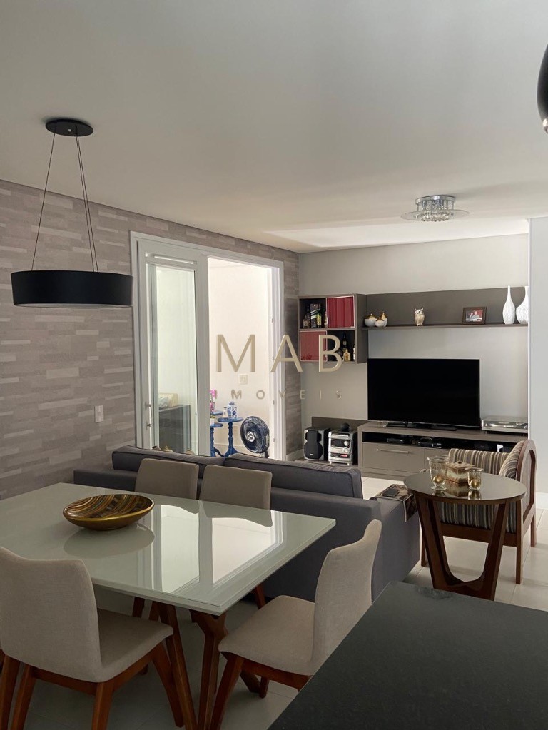 Cobertura de luxo à venda em Florianópolis-SC, Ingleses do Rio Vermelho: 3 quartos, 1 suíte, 1 sala, 2 banheiros, 2 vagas, 273m².