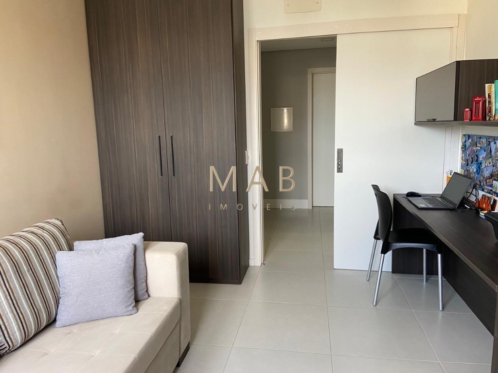 Cobertura de luxo à venda em Florianópolis-SC, Ingleses do Rio Vermelho: 3 quartos, 1 suíte, 1 sala, 2 banheiros, 2 vagas, 273m².